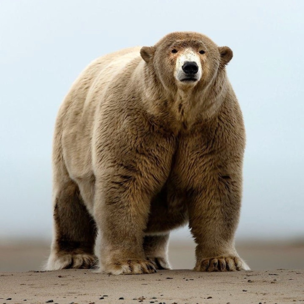 Meet your Posher, Ti